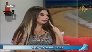 صباح أوغاريت  10 7 2017 د  صالح عبد الله