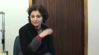 *Главоболие и гръбначен стълб