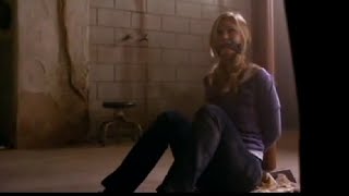 Julia Stiles Bound and Gagged