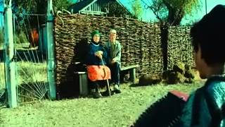 Песня про комбайнеров CLIP  240p