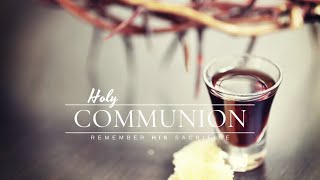 Pastor Ghandi Olaoye - Holy Spirit, Our Helper (Part 3)