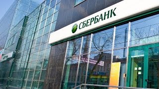 Пресс-конференция: «Санкции против российских банков: удар по вкладчикам или вынужденная мера?»
