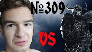 Готика 2 Возвращение 2.0 Прохождение Часть 309 Хроманин