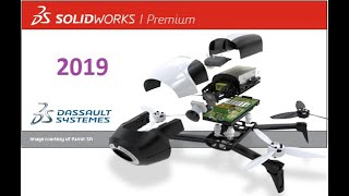 How To Complete Install Solidworks 2019 Solidworks 2019 Full Setup