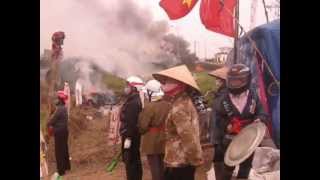 DẬY MÀ ĐI - DƯƠNG NỘI NGÀY 31-1-2013 V1_1