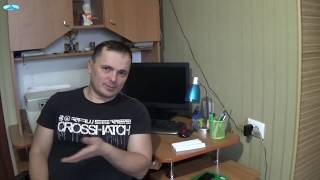 ДЕКАБРЬ-ГОТОВИМСЯ К НОВОМУ СЕЗОНУ!
