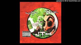TRK_03 - WTH (FREESTYLE) - NICK FT. MICRO T