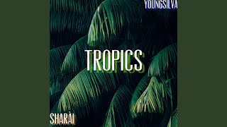 Tropics