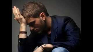 ☆ Neříkej, že už se loučíš - Jakub Smolík