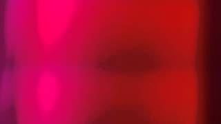 Футаж для видео монтажа HD Footage for video editing Burn 02