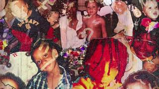 [FREE] Trippie Redd x Lil Tecca Type Beat "Trust" | arvy2x