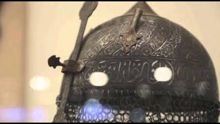 Әскер KZ. Военно-исторический музей Вооруженных сил РК