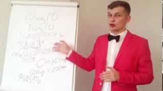 Как продавать туры по телефону. Скрипты продаж в туризме.