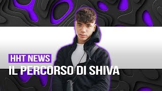 Il percorso di Shiva: dagli inizi all'esplosivo 2019, adesso l'album?