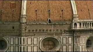 Miguel Ángel Buonarroti [4/12]
