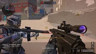 warface  новая карта штольня варфейс обзор новой карты штольня РЕЖИМ ПОДРЫВ,ПТС СЕРВЕР Warface
