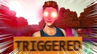 Fortnite.exe 2