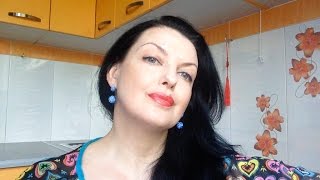 ? ЗАЖИВШИЙ ТАТУАЖ | ПЕРМАНЕНТ  ВЕКИ  ГУБЫ | МОИ СОВЕТЫ