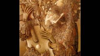 Ivan Marchuk the great Ukrainian artist