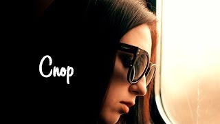 Спор - студенческий фильм