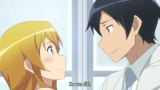 Koi Kaze and the Tragedy of Incest