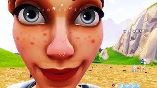FORTNITE.EXE