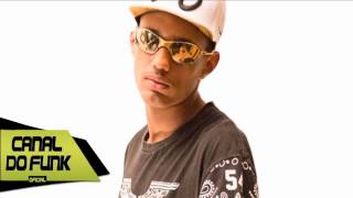 MC 7Belo, MC Lan, MC GW - No Beco da Favela (DJ Kaos) Lançamento 2017
