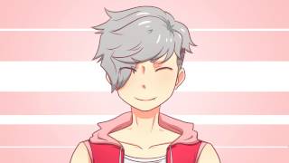 HOT MILK MEME // MONTAROU