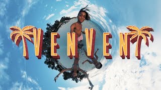 Trainer  - ?  Ven Ven ?  (Official Video)