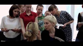 Курс "Художник-гример"