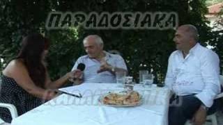 savvidis stavros - www.savvidisstavros.gr