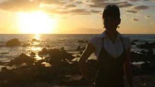 Fill Flash with Back Light | 580 430 Speedlite Tutorial Training Video