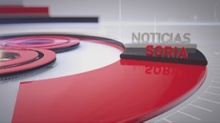 EL INVERNADERO MÁS GRANDE DE EUROPA DE ROSAS RED NAOMI EN SORIA