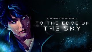 BTS GAME: TO THE EDGE OF THE SKY [PHASE 2] PART 1