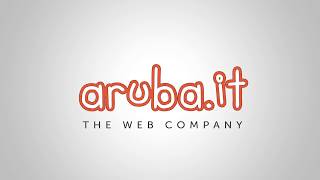 Come impostare la casella Aruba su Mozilla Thunderbird con IMAPs