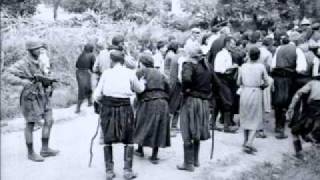 ΡΙΖΙΤΙΚΟ-ΧΙΤΛΕΡ ΝΑ ΜΗΝ ΤΟ ΚΑΥΧΗΘΕΙΣ