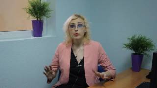 Что делать если затопили соседи?