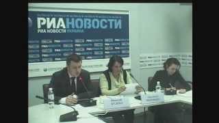 Выплаты на детей. Обратная сторона медали