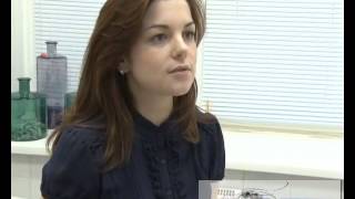 Лазерная шлифовка отзывы