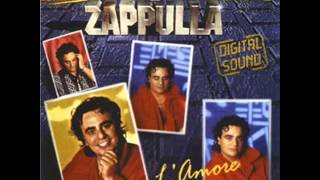 Carmelo Zappulla - Liberian girl - (Musica Napoletana - Alta Qualità)