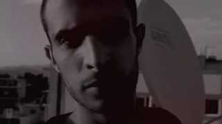 X-Odus | Eror - Καμια Διαφορα ( Video Clip 2015 )