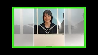 全台灣最霸氣的露營車「就是這台沒有之一」，掛牌價錢狂到讓大家摸一下也滿足了！