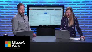 How to use Traffic APIs in Azure Maps | Azure Friday