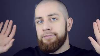 Wie wäre es mit Sex?  | Master Your Mind