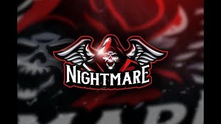 PUBG PC LITE LIVE  TODAY INDIAN SERVERS R HERE!!!!!!1.,.......... || PUBG PC LIVE || NiGhTmArE19