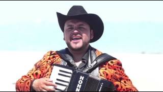 Los del reino - Haz Lo Que Quieras