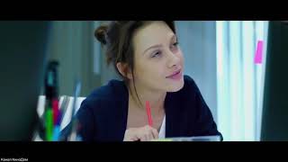 Filmas Krievu Valodā 2017