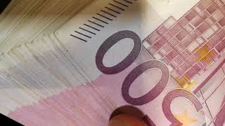 devenir riche et avoir de l’argent chaque jour