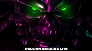 Tekken 6 Story Mode (Русская версия) #8 - ЖЁСТКИЕ СЕКРЕТНЫЕ МИССИИ