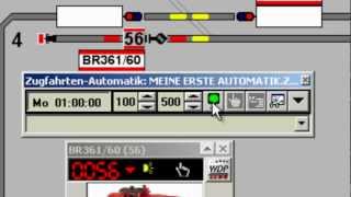 Win-Digipet für Aufsteiger | Teil 4